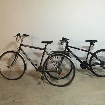 Appartement Primera Linea De Playa Con Garaje Calp